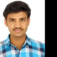 home tutor site photo